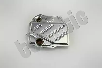 Гидрофильтр, автоматическая коробка передач TCMATIC купить