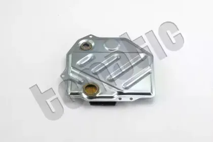 Гидрофильтр, автоматическая коробка передач TCMATIC купить