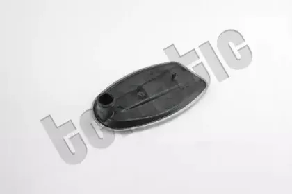Гидрофильтр, автоматическая коробка передач TCMATIC купить