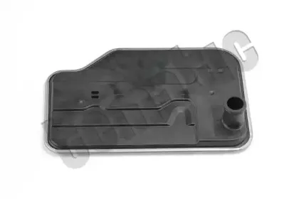 Гидрофильтр, автоматическая коробка передач TCMATIC купить