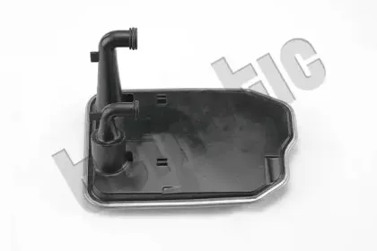 Гидрофильтр, автоматическая коробка передач TCMATIC купить