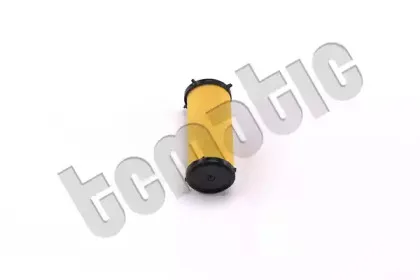 Гидрофильтр, автоматическая коробка передач TCMATIC купить