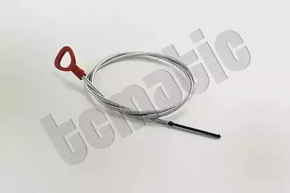 Указатель уровня масла, автоматическая коробка передач TCMATIC купить