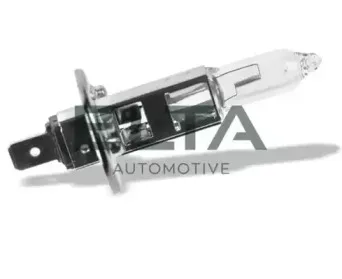 Лампа накаливания, фара дальнего света ELTA AUTOMOTIVE купить
