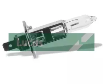 Лампа накаливания, фара дальнего света ELTA AUTOMOTIVE купить