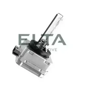 Лампа накаливания, фара дальнего света ELTA AUTOMOTIVE купить