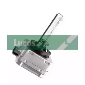 Лампа накаливания, фара дальнего света ELTA AUTOMOTIVE купить