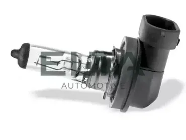Лампа накаливания, фара дальнего света ELTA AUTOMOTIVE купить