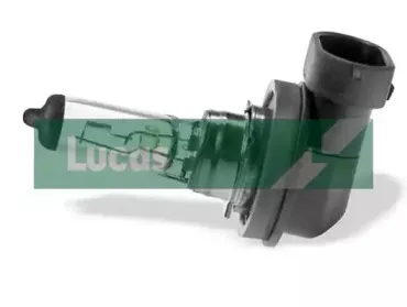 Лампа накаливания, фара дальнего света ELTA AUTOMOTIVE купить