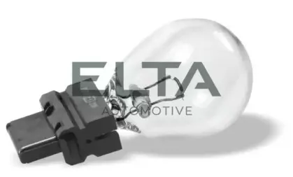 Лампа накаливания, фара заднего хода ELTA AUTOMOTIVE купить