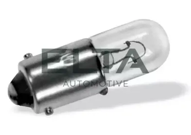 Лампа накаливания, стояночный / габаритный огонь ELTA AUTOMOTIVE купить