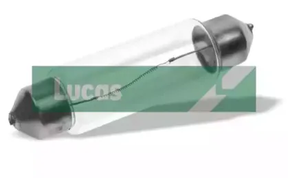 Лампа накаливания, фонарь освещения номерного знака ELTA AUTOMOTIVE купить