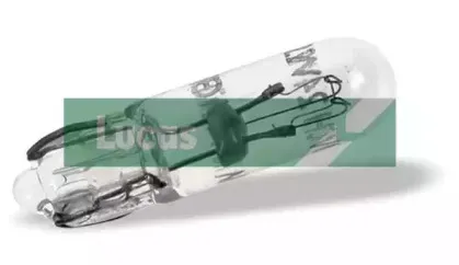 Лампа накаливания, дополнительный фонарь сигнала торможения ELTA AUTOMOTIVE купить