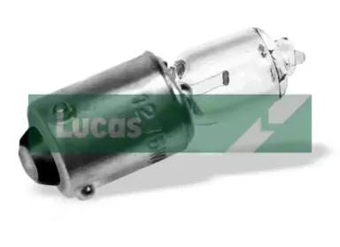 Лампа накаливания, стояночный / габаритный огонь ELTA AUTOMOTIVE купить