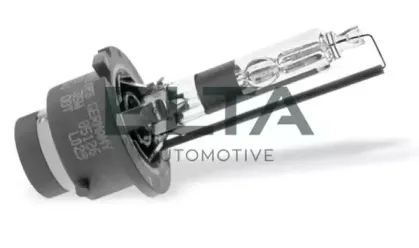 Лампа накаливания, основная фара ELTA AUTOMOTIVE купить