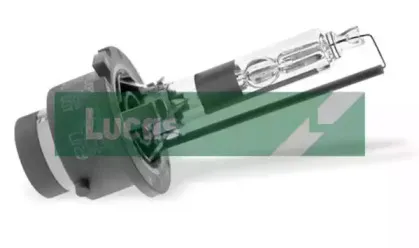 Лампа накаливания, основная фара ELTA AUTOMOTIVE купить