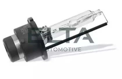 Лампа накаливания, основная фара ELTA AUTOMOTIVE купить