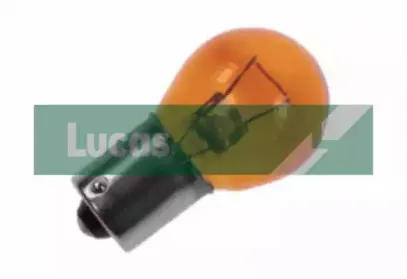 Лампа накаливания, фонарь указателя поворота ELTA AUTOMOTIVE купить