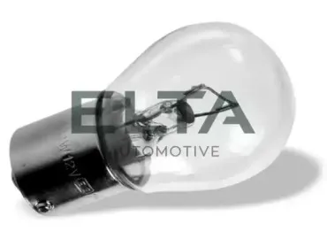 Лампа накаливания, фонарь указателя поворота ELTA AUTOMOTIVE купить