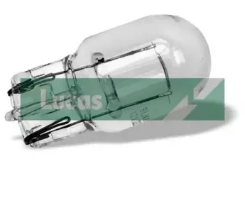 Лампа накаливания, фонарь указателя поворота ELTA AUTOMOTIVE купить