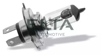 Лампа накаливания, фара дальнего света ELTA AUTOMOTIVE купить