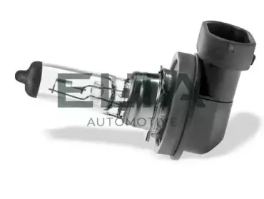 Лампа накаливания, противотуманная фара ELTA AUTOMOTIVE купить