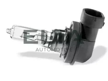 Лампа накаливания, фара дальнего света ELTA AUTOMOTIVE купить