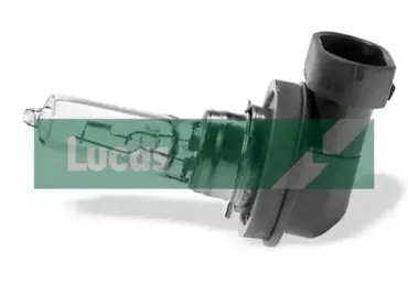 Лампа накаливания, фара дальнего света ELTA AUTOMOTIVE купить