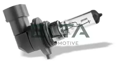 Лампа накаливания, противотуманная фара ELTA AUTOMOTIVE купить