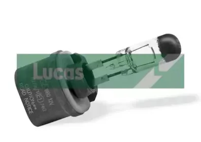 Лампа накаливания, противотуманная фара ELTA AUTOMOTIVE купить