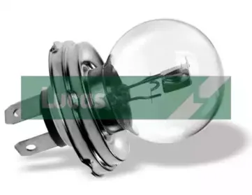 Лампа накаливания, фара дальнего света ELTA AUTOMOTIVE купить