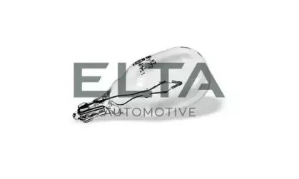 Лампа накаливания, фара заднего хода ELTA AUTOMOTIVE купить