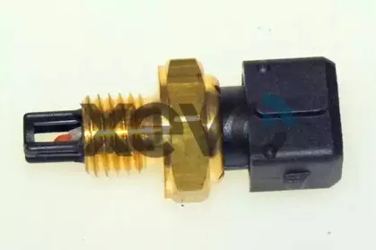 Датчик, температура впускаемого воздуха ELTA AUTOMOTIVE купить