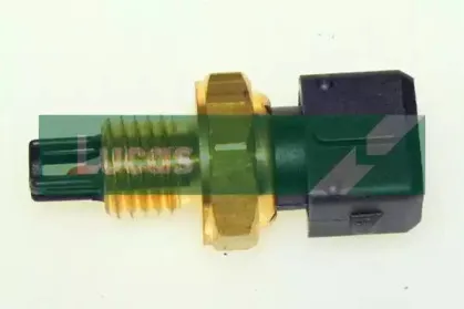 Датчик, температура впускаемого воздуха ELTA AUTOMOTIVE купить