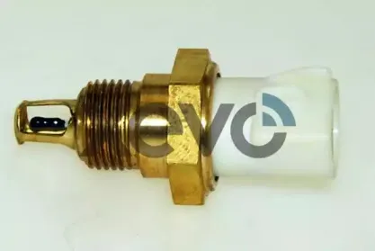 Датчик, температура впускаемого воздуха ELTA AUTOMOTIVE купить