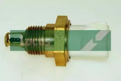 Датчик, температура впускаемого воздуха ELTA AUTOMOTIVE купить