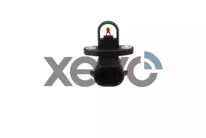 Датчик, температура впускаемого воздуха ELTA AUTOMOTIVE купить