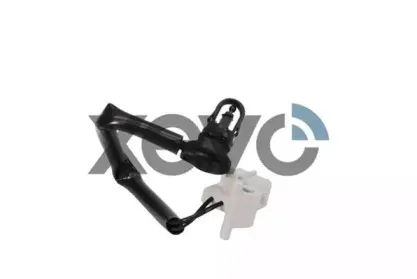 Датчик, температура впускаемого воздуха ELTA AUTOMOTIVE купить