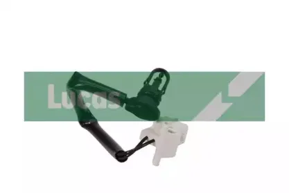 Датчик, температура впускаемого воздуха ELTA AUTOMOTIVE купить