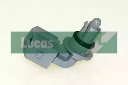 Датчик, температура впускаемого воздуха ELTA AUTOMOTIVE купить