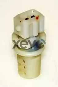 Датчик, температура впускаемого воздуха ELTA AUTOMOTIVE купить