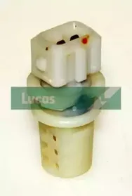 Датчик, температура впускаемого воздуха ELTA AUTOMOTIVE купить