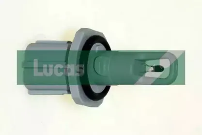 Датчик, температура впускаемого воздуха ELTA AUTOMOTIVE купить