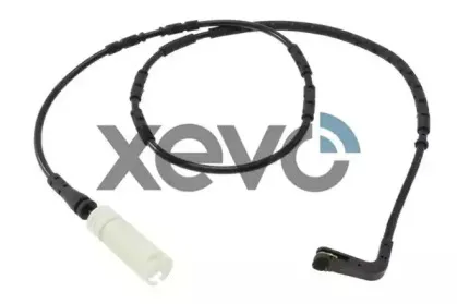 Датчик, износ тормозных колодок ELTA AUTOMOTIVE купить