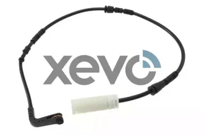 Датчик, износ тормозных колодок ELTA AUTOMOTIVE купить