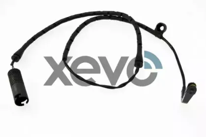 Датчик, износ тормозных колодок ELTA AUTOMOTIVE купить