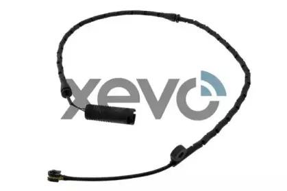 Датчик, износ тормозных колодок ELTA AUTOMOTIVE купить