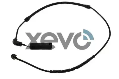 Датчик, износ тормозных колодок ELTA AUTOMOTIVE купить