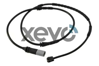 Датчик, износ тормозных колодок ELTA AUTOMOTIVE купить