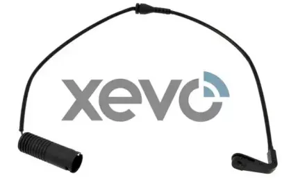 Датчик, износ тормозных колодок ELTA AUTOMOTIVE купить